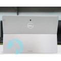 Dell Latitude 7200 2-in-1