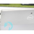 Dell Latitude 7200 2-in-1