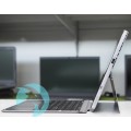 Dell Latitude 7200 2-in-1