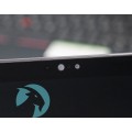 Dell Latitude 7200 2-in-1