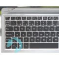 Dell Latitude 7200 2-in-1