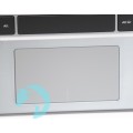 Dell Latitude 7200 2-in-1