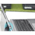 Dell Latitude 7200 2-in-1
