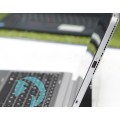 Dell Latitude 7200 2-in-1