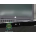 DELL Latitude 7210 2-in-1