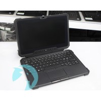 Dell Latitude 7212 Rugged Extreme Tablet