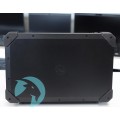 Dell Latitude 7212 Rugged Extreme Tablet
