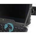Dell Latitude 7212 Rugged Extreme Tablet