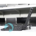 Dell Latitude 7212 Rugged Extreme Tablet Dell Latitude 7212 Rugged Extreme Tablet