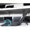 Dell Latitude 7220 Rugged Extreme Tablet