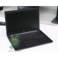 DELL Latitude 7280
