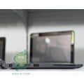 Лаптоп Dell Latitude 7280