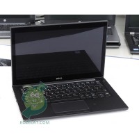 Лаптоп Dell Latitude 7280