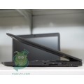 Лаптоп Dell Latitude 7280
