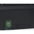 Лаптоп Dell Latitude 7280