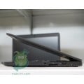 Лаптоп Dell Latitude 7280