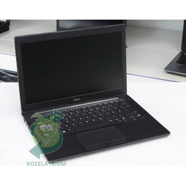 Лаптоп Dell Latitude 7280