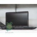 Лаптоп Dell Latitude 7280