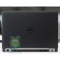 Лаптоп Dell Latitude 7280