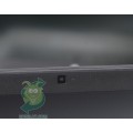 Лаптоп Dell Latitude 7280