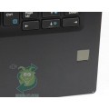 Лаптоп DELL Latitude 7280