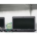 Лаптоп DELL Latitude 7280