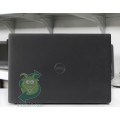 Лаптоп Dell Latitude 7280