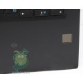 Лаптоп Dell Latitude 7280