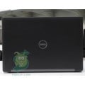 Лаптоп Dell Latitude 7280