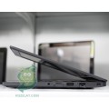 Лаптоп Dell Latitude 7280