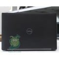 Лаптоп Dell Latitude 7280