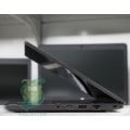 Лаптоп Dell Latitude 7280