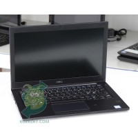 DELL Latitude 7280