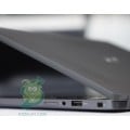 Лаптоп Dell Latitude 7310