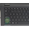 Лаптоп Dell Latitude 7310