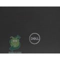 Лаптоп Dell Latitude 7310