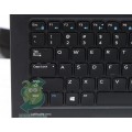 Лаптоп DELL Latitude 7370