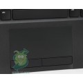 Лаптоп DELL Latitude 7370