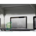 Лаптоп DELL Latitude 7370