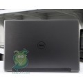 Лаптоп DELL Latitude 7370