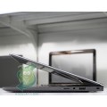 Лаптоп DELL Latitude 7370