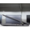 Лаптоп Dell Latitude 7400 Лаптоп Dell Latitude 7400