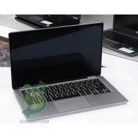 DELL Latitude 7400 2-in-1