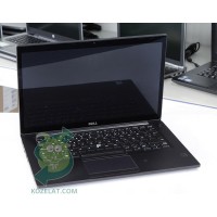 Лаптоп Dell Latitude 7480