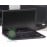 Лаптоп Dell Latitude 7480