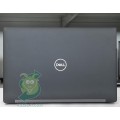 Лаптоп DELL Latitude 7490