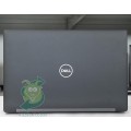 Лаптоп Dell Latitude 7490 Лаптоп Dell Latitude 7490