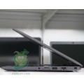 Лаптоп Dell Latitude 7490 Лаптоп Dell Latitude 7490