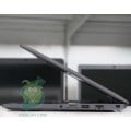 Лаптоп DELL Latitude 7490