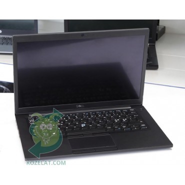 Лаптоп Dell Latitude 7490